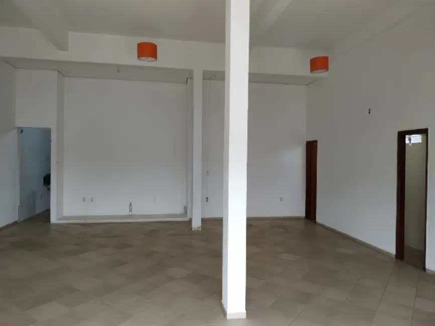 Foto 6 de Sala Comercial para alugar, 166m2 em Loteamento Parque Real Guaçu, Mogi Guacu - SP