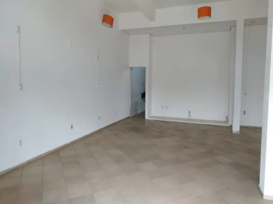 Foto 7 de Sala Comercial para alugar, 166m2 em Loteamento Parque Real Guaçu, Mogi Guacu - SP