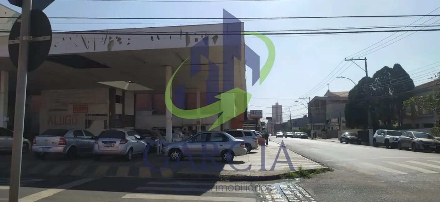 Foto 8 de Loja à venda, 900m2 em Centro, Americana - SP