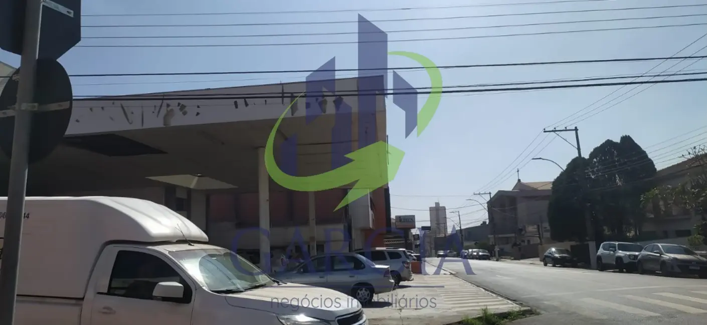 Foto 7 de Loja à venda, 900m2 em Centro, Americana - SP