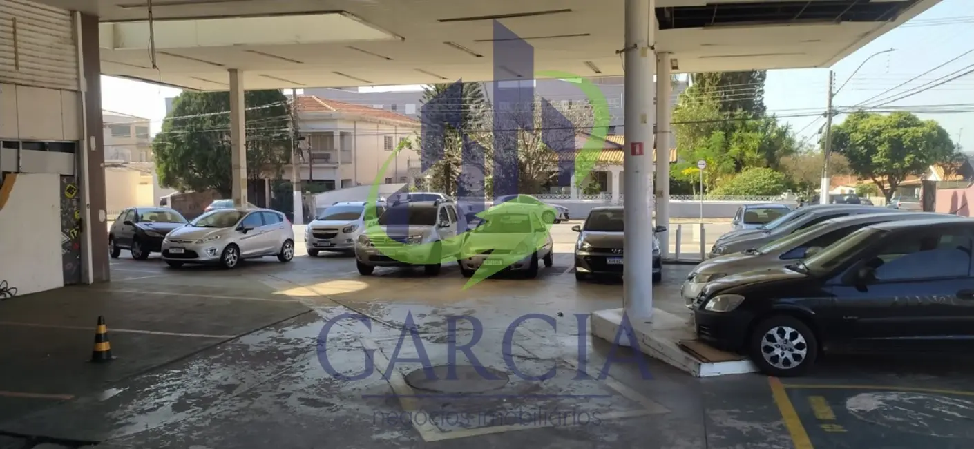 Foto 9 de Loja à venda, 900m2 em Centro, Americana - SP