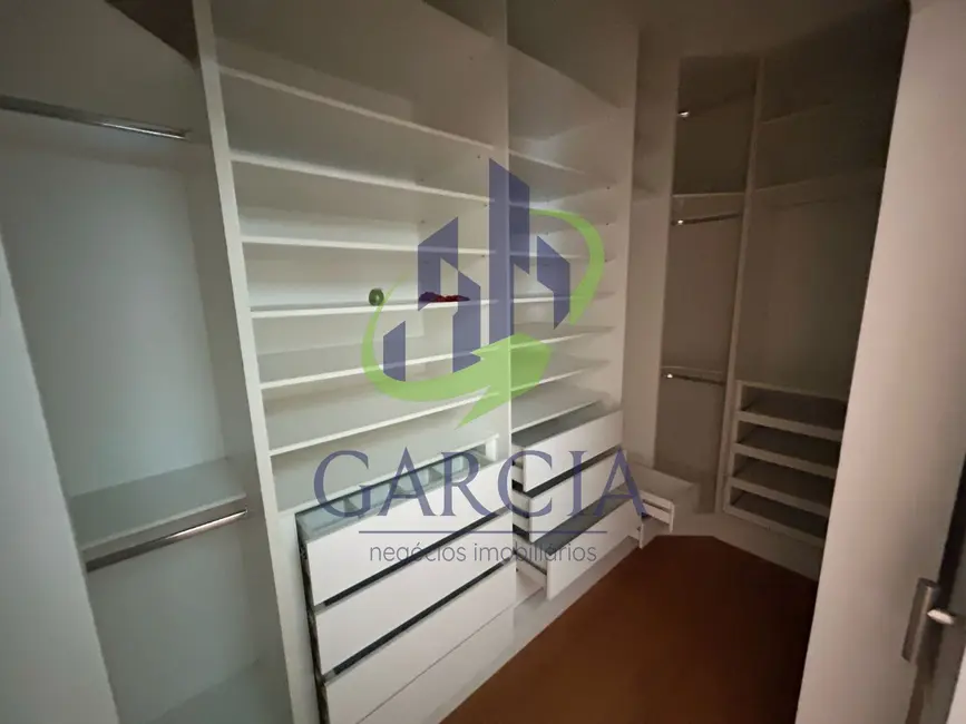 Foto 8 de Casa com 4 quartos à venda, 292m2 em Mogi Mirim - SP