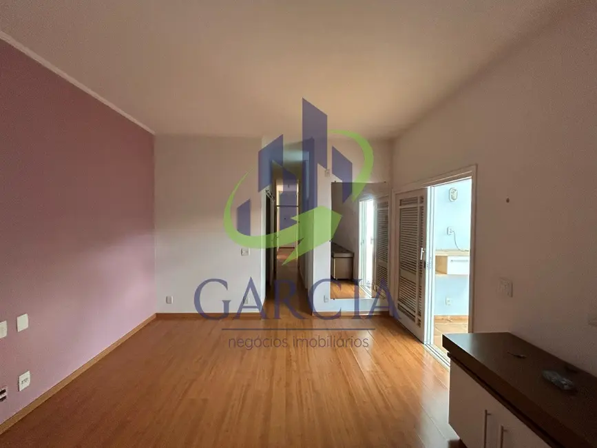 Foto 9 de Casa com 4 quartos à venda, 292m2 em Mogi Mirim - SP