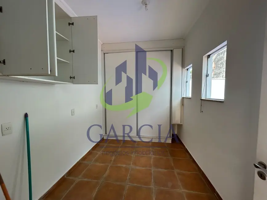 Foto 3 de Casa com 4 quartos à venda, 292m2 em Mogi Mirim - SP