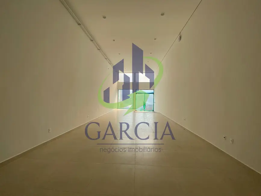 Sala Comercial para alugar, 210m2 em Centro, Mogi Guacu - SP - imagem 4 Foto 4 de Sala Comercial para alugar, 210m2 em Centro, Mogi Guacu - SP