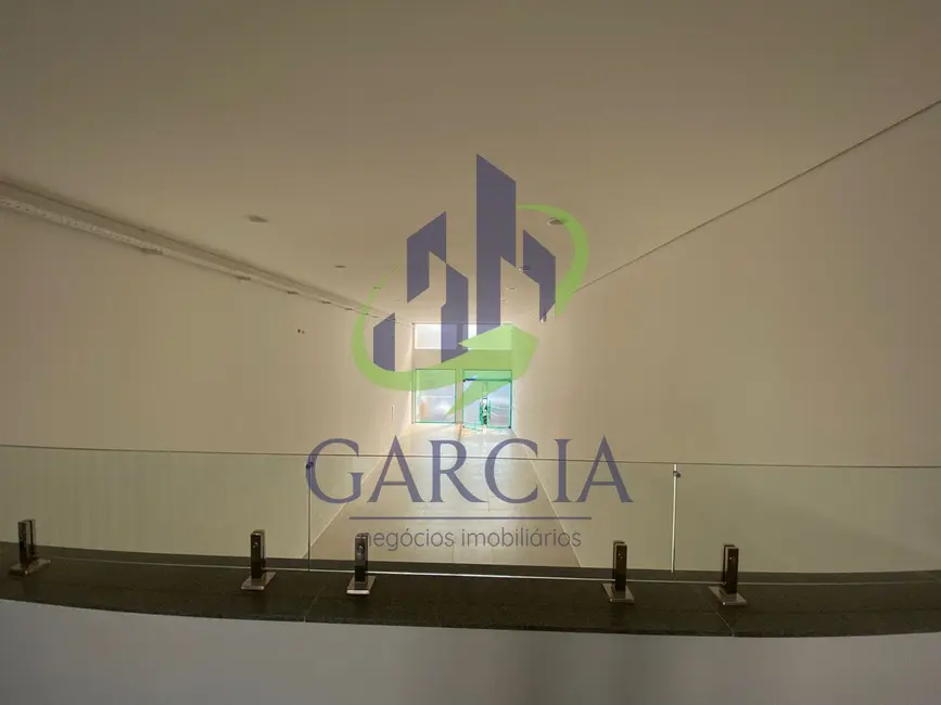 Sala Comercial para alugar, 210m2 em Centro, Mogi Guacu - SP - imagem 5 Foto 5 de Sala Comercial para alugar, 210m2 em Centro, Mogi Guacu - SP