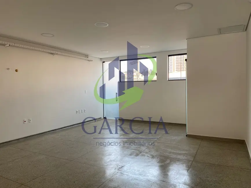 Sala Comercial para alugar, 210m2 em Centro, Mogi Guacu - SP - imagem 7 Foto 7 de Sala Comercial para alugar, 210m2 em Centro, Mogi Guacu - SP