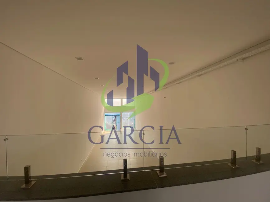 Sala Comercial para alugar, 210m2 em Centro, Mogi Guacu - SP - imagem 6 Foto 6 de Sala Comercial para alugar, 210m2 em Centro, Mogi Guacu - SP