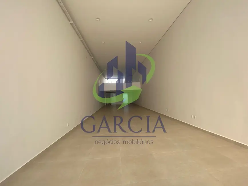 Foto 1 de Sala Comercial para alugar, 210m2 em Centro, Mogi Guacu - SP