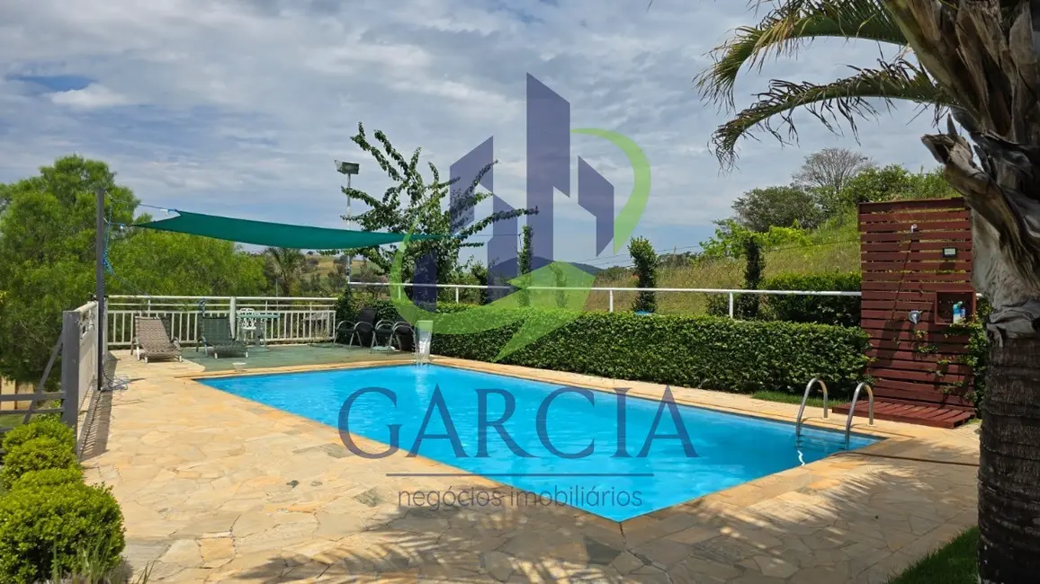 Chácara com 4 quartos à venda, 200m2 em Monte Siao - MG - imagem 9 Foto 9 de Chácara com 4 quartos à venda, 200m2 em Monte Siao - MG