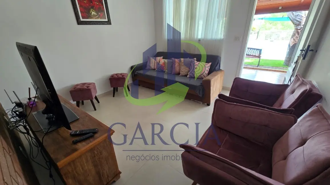 Chácara com 4 quartos à venda, 200m2 em Monte Siao - MG - imagem 6 Foto 6 de Chácara com 4 quartos à venda, 200m2 em Monte Siao - MG