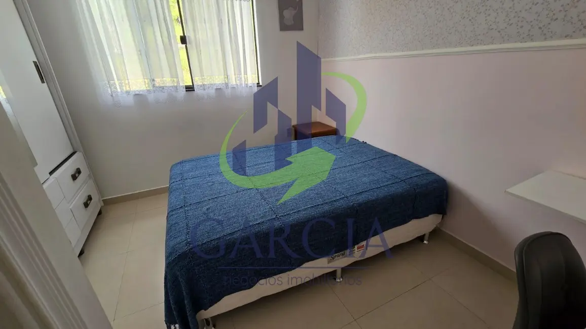 Chácara com 4 quartos à venda, 200m2 em Monte Siao - MG - imagem 5 Foto 5 de Chácara com 4 quartos à venda, 200m2 em Monte Siao - MG