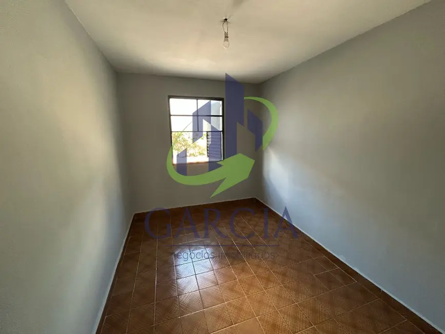 Foto 6 de Casa com 2 quartos à venda, 115m2 em Jardim Ipê I, Mogi Guacu - SP