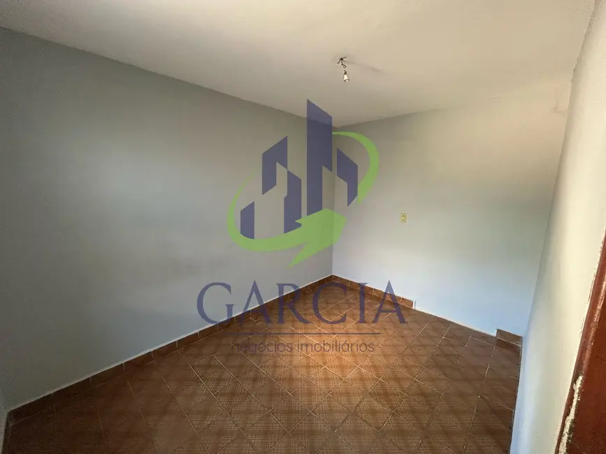 Foto 7 de Casa com 2 quartos à venda, 115m2 em Jardim Ipê I, Mogi Guacu - SP