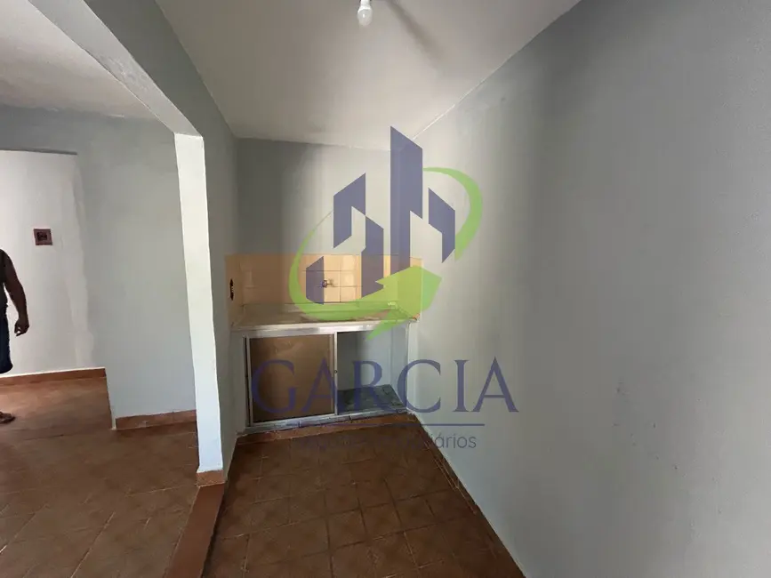 Foto 4 de Casa com 2 quartos à venda, 115m2 em Jardim Ipê I, Mogi Guacu - SP