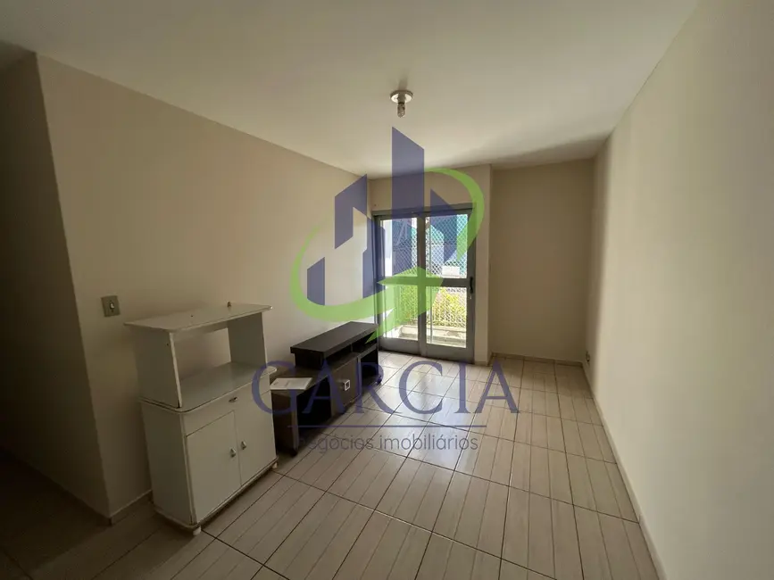 Foto 1 de Apartamento com 2 quartos à venda, 62m2 em Jardim Presidente, Mogi Guacu - SP