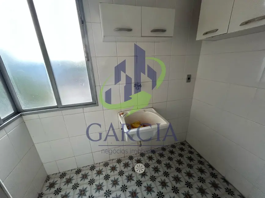 Foto 5 de Apartamento com 2 quartos à venda, 62m2 em Jardim Presidente, Mogi Guacu - SP