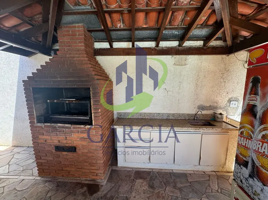 Apartamento com 3 quartos para alugar, 167m2 em Chácara Gonçalo, Mogi Guacu - SP - imagem 7 Foto 7 de Apartamento com 3 quartos para alugar, 167m2 em Chácara Gonçalo, Mogi Guacu - SP