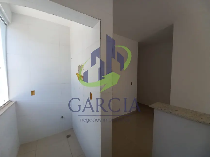 Foto 4 de Apartamento com 2 quartos à venda, 51m2 em Jardim Selma, Mogi Guacu - SP