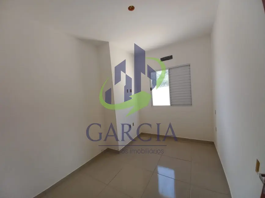 Foto 7 de Apartamento com 2 quartos à venda, 51m2 em Jardim Selma, Mogi Guacu - SP