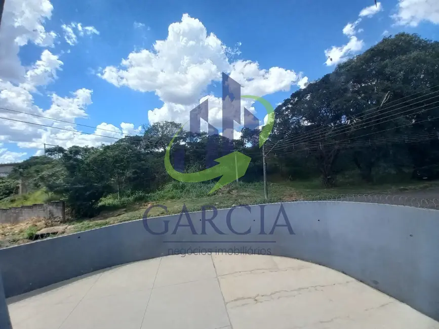 Foto 8 de Apartamento com 2 quartos à venda, 51m2 em Jardim Selma, Mogi Guacu - SP