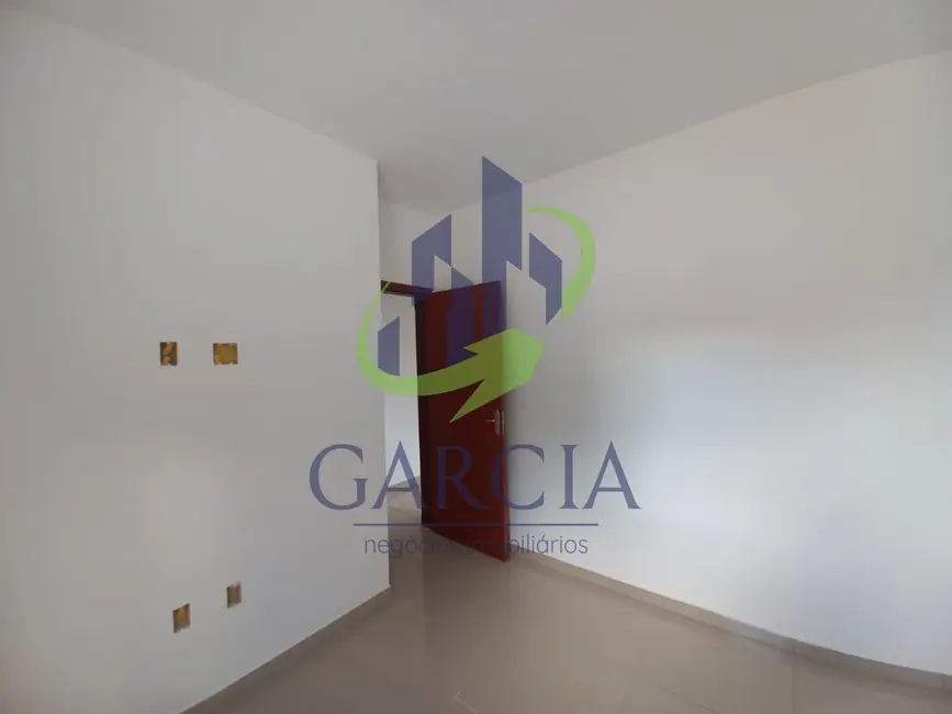 Foto 9 de Apartamento com 2 quartos à venda, 51m2 em Jardim Selma, Mogi Guacu - SP