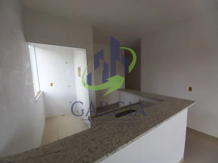 Foto 6 de Apartamento com 2 quartos à venda, 51m2 em Jardim Selma, Mogi Guacu - SP