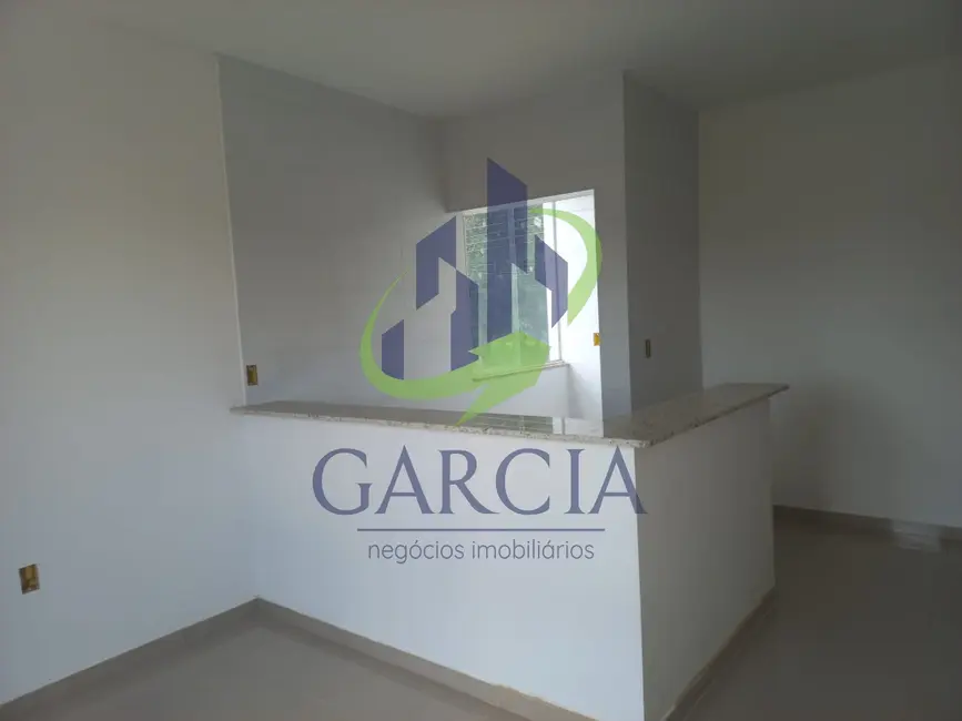 Foto 3 de Apartamento com 2 quartos à venda, 51m2 em Jardim Selma, Mogi Guacu - SP