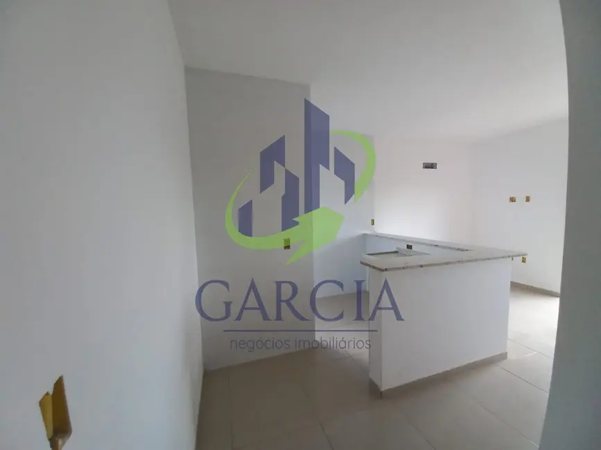 Foto 5 de Apartamento com 2 quartos à venda, 51m2 em Jardim Selma, Mogi Guacu - SP