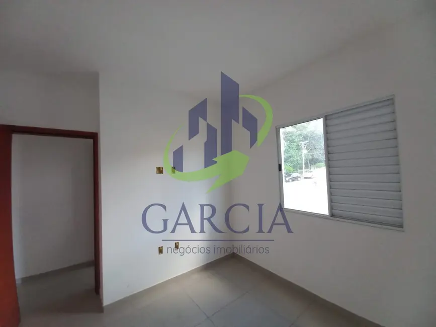 Foto 7 de Apartamento com 2 quartos à venda, 51m2 em Jardim Selma, Mogi Guacu - SP