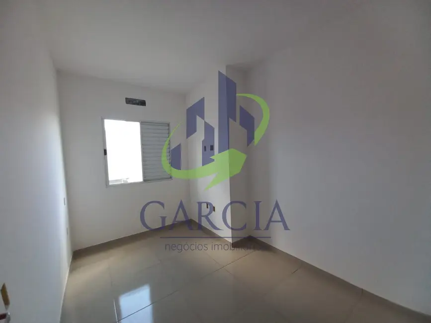 Foto 8 de Apartamento com 2 quartos à venda, 51m2 em Jardim Selma, Mogi Guacu - SP