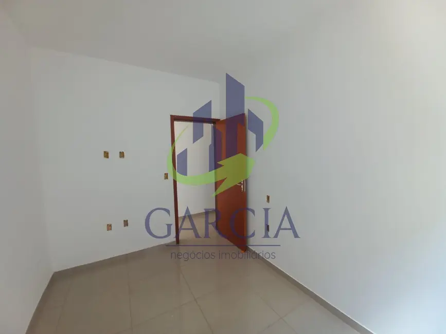 Foto 4 de Apartamento com 2 quartos à venda, 51m2 em Jardim Selma, Mogi Guacu - SP