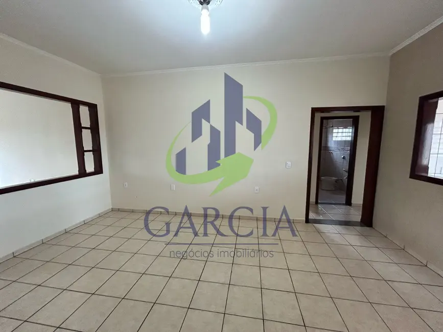 Foto 2 de Loja à venda, 412m2 em Jardim Novo I, Mogi Guacu - SP