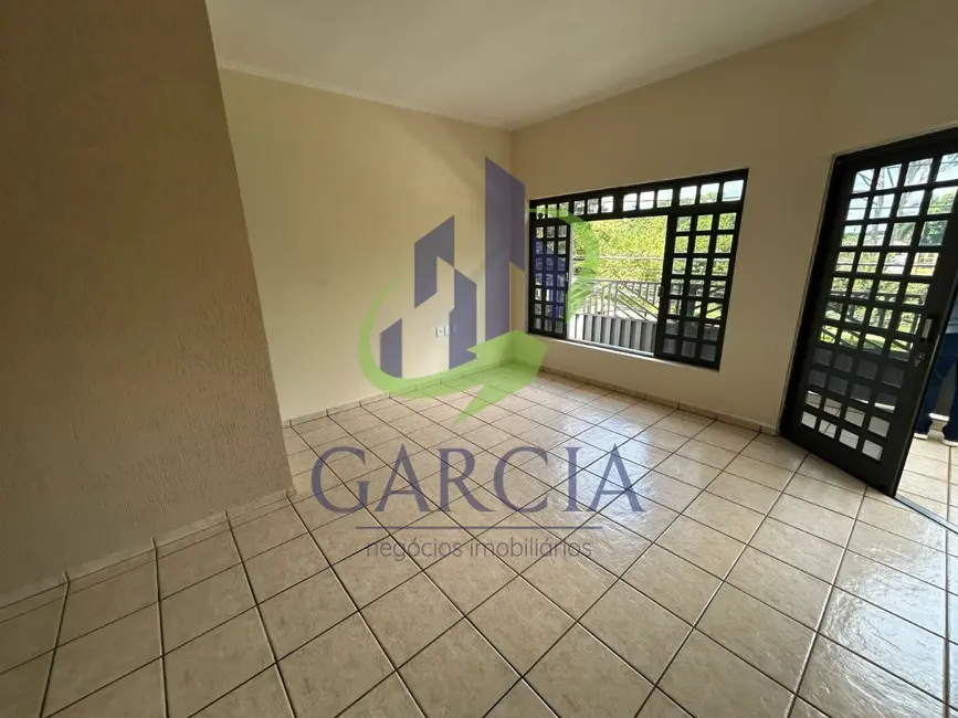 Foto 1 de Loja à venda, 412m2 em Jardim Novo I, Mogi Guacu - SP