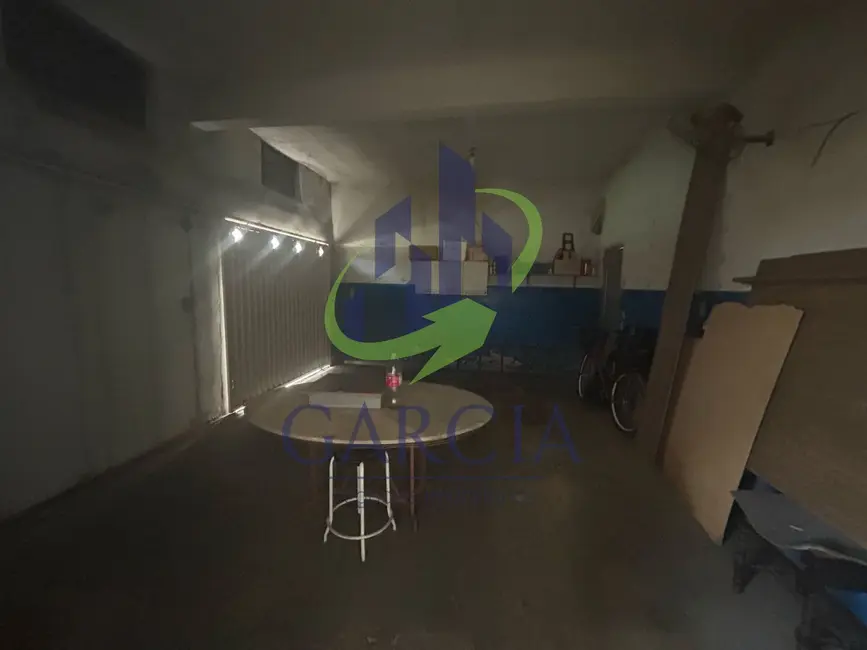 Foto 8 de Casa com 2 quartos à venda, 175m2 em Jardim Ipê Pinheiro, Mogi Guacu - SP