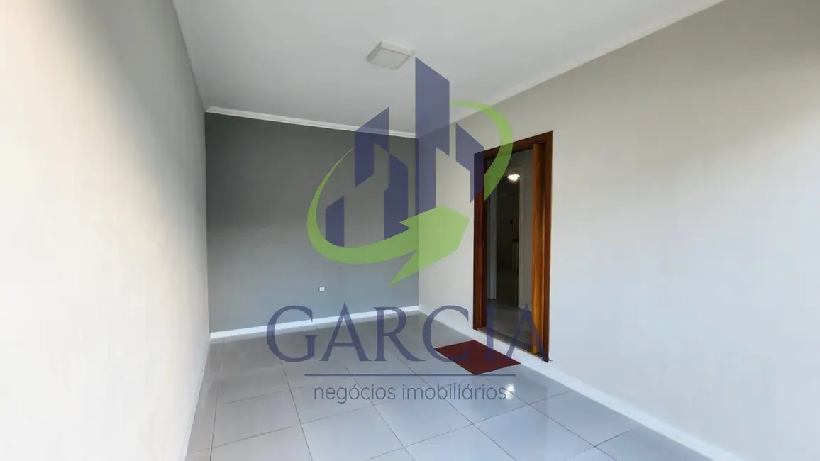Foto 9 de Casa com 3 quartos à venda, 102m2 em Jardim Soares, Mogi Guacu - SP