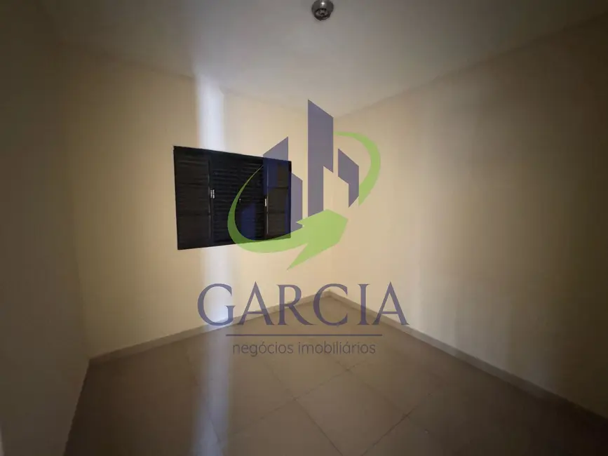 Foto 6 de Casa com 4 quartos à venda, 120m2 em Jardim Iguatemi, Mogi Guacu - SP