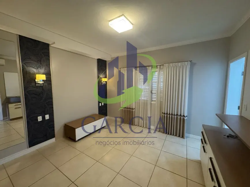 Foto 5 de Apartamento com 3 quartos à venda, 106m2 em Imóvel Pedregulhal, Mogi Guacu - SP