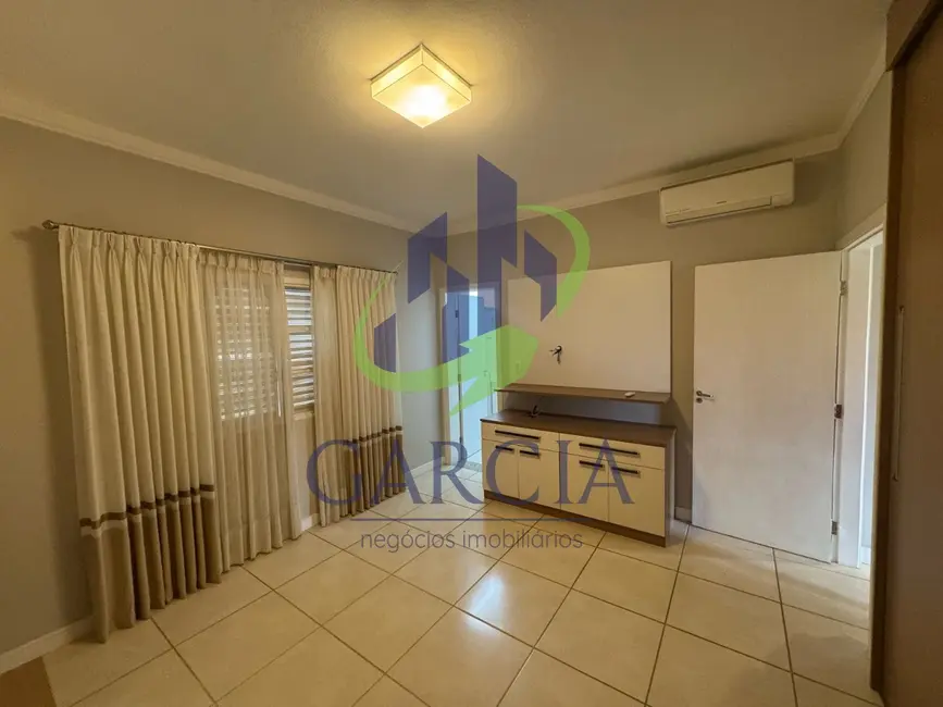 Foto 7 de Apartamento com 3 quartos à venda, 106m2 em Imóvel Pedregulhal, Mogi Guacu - SP
