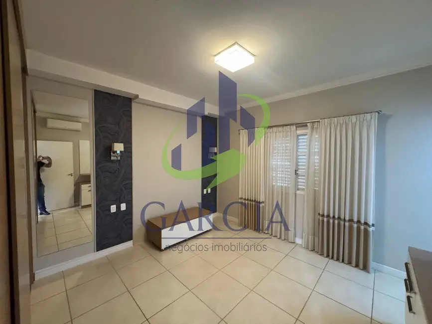 Foto 4 de Apartamento com 3 quartos à venda, 106m2 em Imóvel Pedregulhal, Mogi Guacu - SP