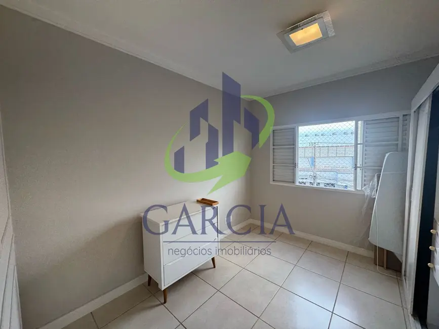 Foto 8 de Apartamento com 3 quartos à venda, 106m2 em Imóvel Pedregulhal, Mogi Guacu - SP
