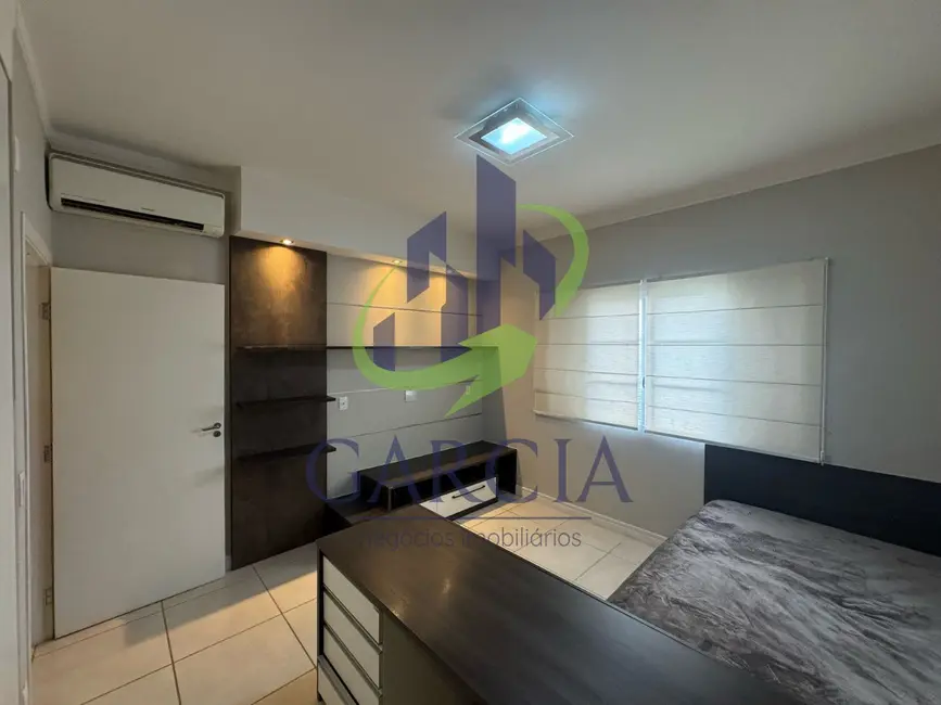 Foto 6 de Apartamento com 3 quartos à venda, 106m2 em Imóvel Pedregulhal, Mogi Guacu - SP