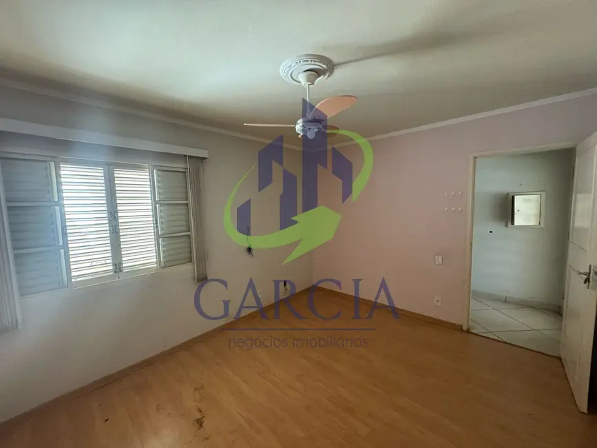 Foto 8 de Casa com 3 quartos à venda, 230m2 em Jardim Presidente, Mogi Guacu - SP