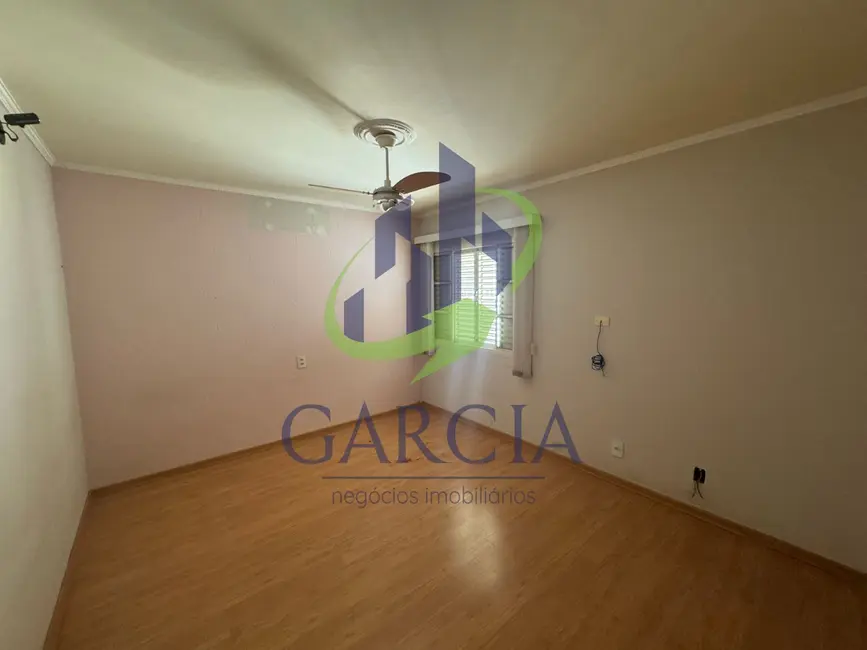 Foto 9 de Casa com 3 quartos à venda, 230m2 em Jardim Presidente, Mogi Guacu - SP