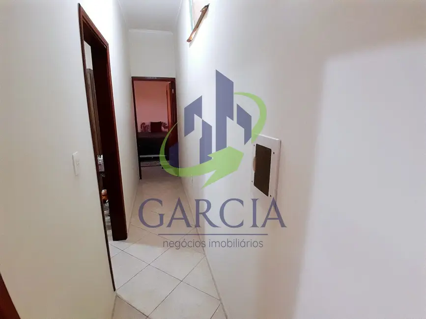 Foto 9 de Casa com 2 quartos à venda, 178m2 em Jardim Alvorada, Mogi Guacu - SP