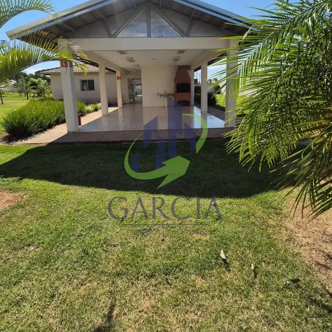 Foto 5 de Apartamento com 2 quartos à venda, 51m2 em Jardim Santa Terezinha, Mogi Guacu - SP