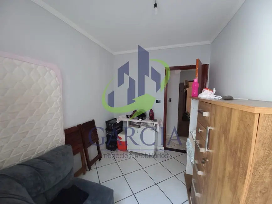 Foto 2 de Casa com 3 quartos à venda, 186m2 em Vila Maria, Mogi Guacu - SP