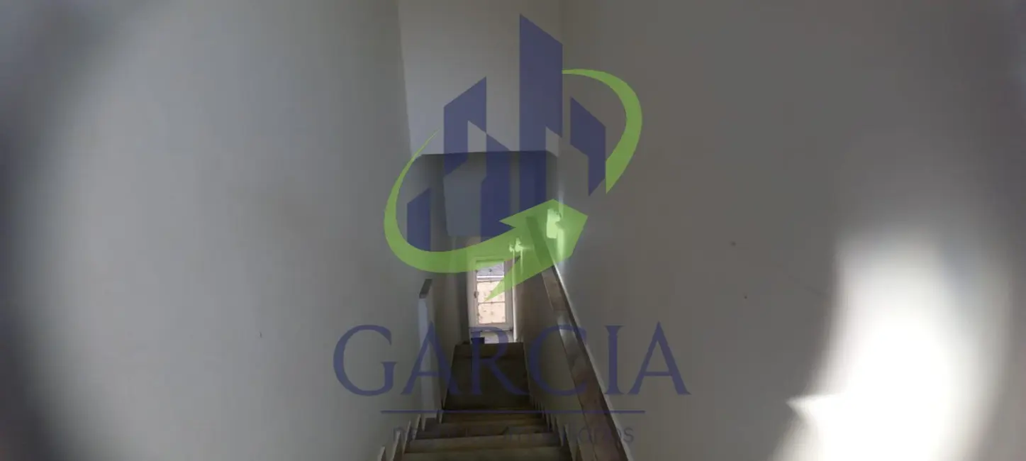 Foto 2 de Casa com 2 quartos à venda, 386m2 em Vila São Carlos, Mogi Guacu - SP