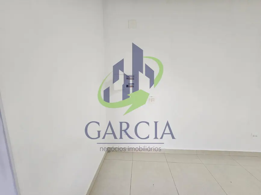 Sala Comercial para alugar, 68m2 em Jardim Santo Antônio, Mogi Guacu - SP - imagem 3 Foto 3 de Sala Comercial para alugar, 68m2 em Jardim Santo Antônio, Mogi Guacu - SP