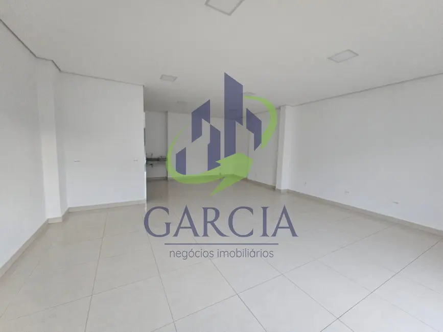 Sala Comercial para alugar, 68m2 em Jardim Santo Antônio, Mogi Guacu - SP - imagem 7 Foto 7 de Sala Comercial para alugar, 68m2 em Jardim Santo Antônio, Mogi Guacu - SP